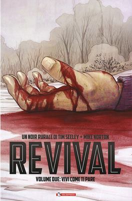 REVIVAL - 2_thumbnail REVIVAL - 2_thumbnail