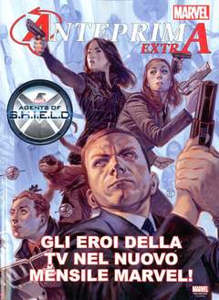 ANTEPRIMA - 287_thumbnail
