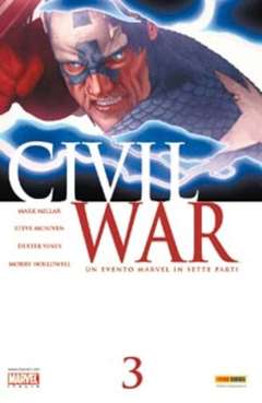 CIVIL WAR - 3_thumbnail