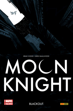 MOON KNIGHT (2015) - 2_thumbnail MOON KNIGHT (2015) - 2_thumbnail