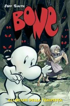 BONE (PANINI) - 3_thumbnail BONE (PANINI) - 3_thumbnail