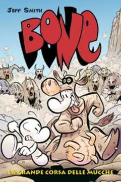 BONE (PANINI) - 2_thumbnail