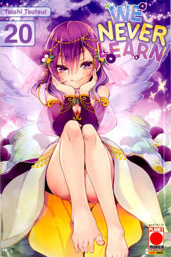 WE NEVER LEARN - 20_thumbnail