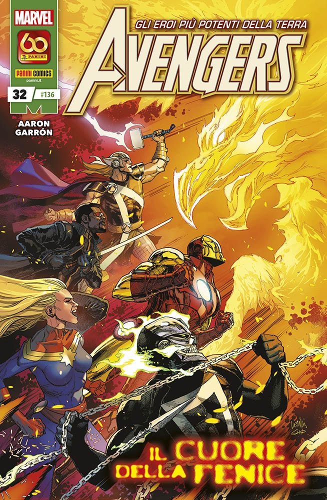 AVENGERS (2018) - 32_thumbnail AVENGERS (2018) - 32_thumbnail