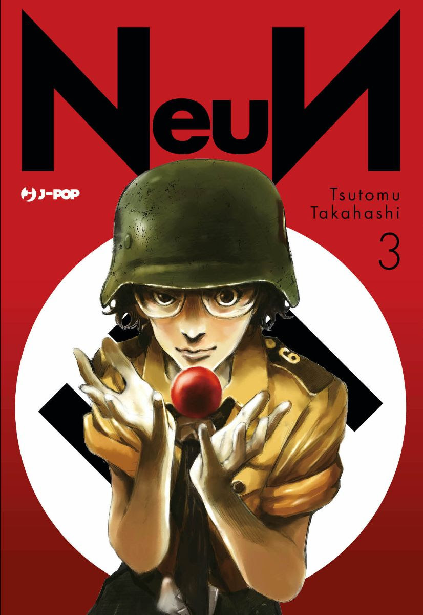 NEUN - 3_thumbnail NEUN - 3_thumbnail