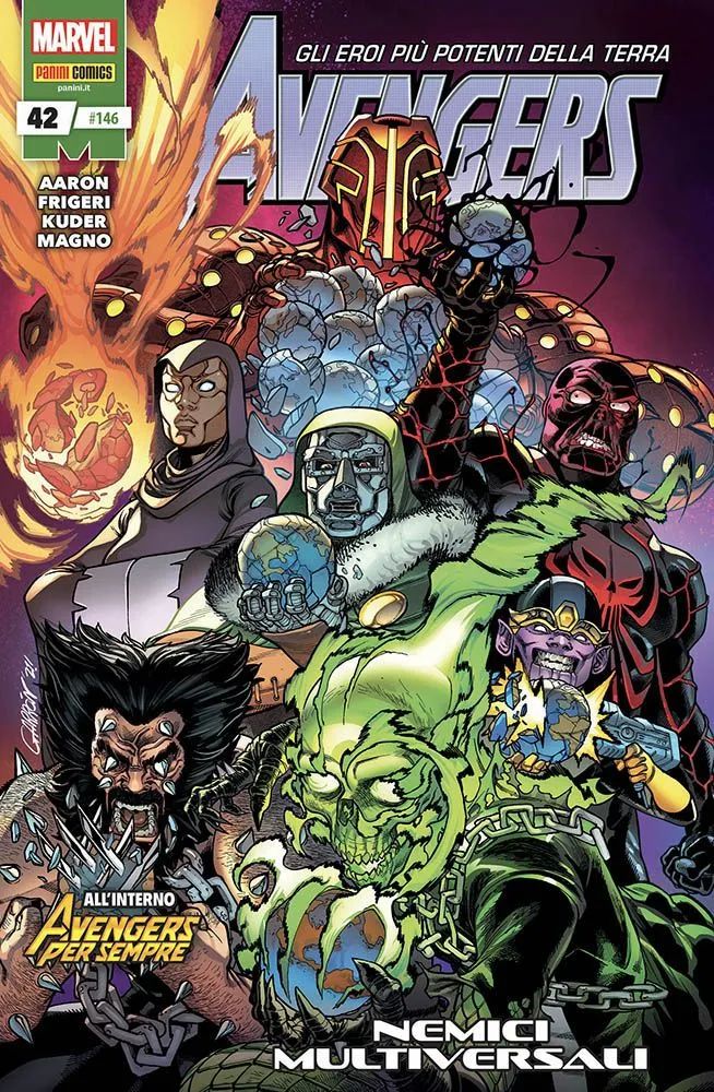 AVENGERS (2018) - 42_thumbnail