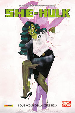 SHE-HULK - 1_thumbnail SHE-HULK - 1_thumbnail