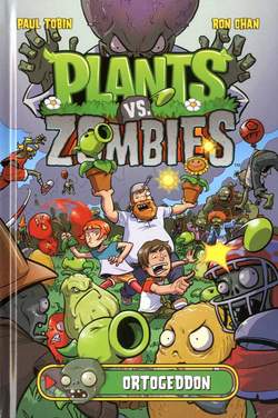 PLANTS VS. ZOMBIES - 1_thumbnail PLANTS VS. ZOMBIES - 1_thumbnail