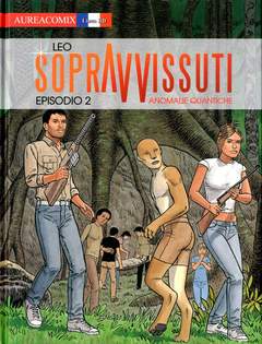 AUREACOMIX - 62_thumbnail