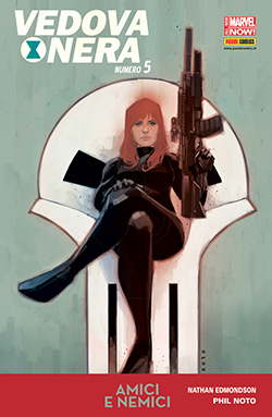 VEDOVA NERA (2014) - 5_thumbnail