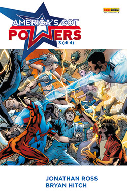AMERICA'S GOT POWERS - 3_thumbnail AMERICA'S GOT POWERS - 3_thumbnail