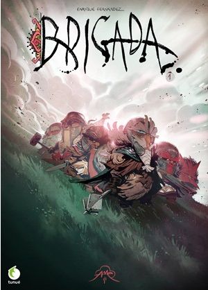 BRIGADA - 1_thumbnail BRIGADA - 1_thumbnail