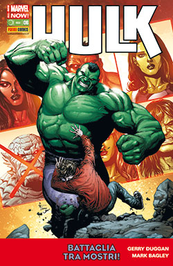 HULK - 6_thumbnail HULK - 6_thumbnail