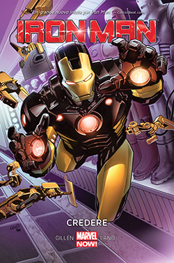 IRON MAN (2015 PANINI) - 1_thumbnail IRON MAN (2015 PANINI) - 1_thumbnail