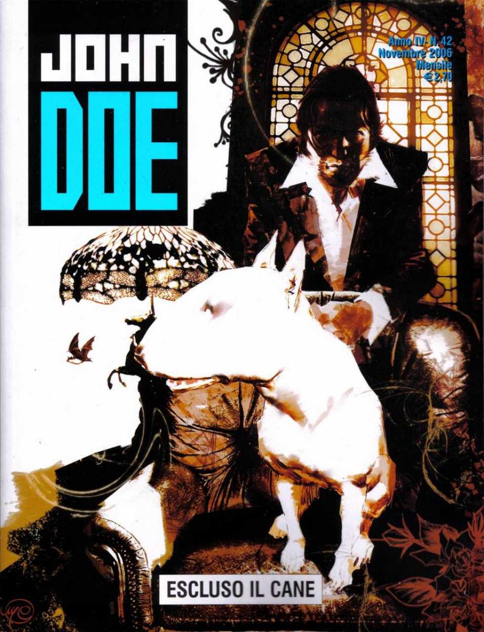 JOHN DOE (EURA) - 42_thumbnail