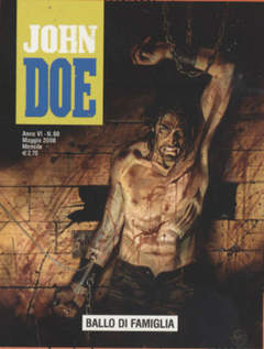 JOHN DOE (EURA) - 60_thumbnail