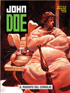 JOHN DOE (EURA) - 44_thumbnail