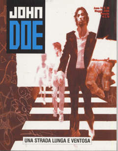 JOHN DOE (EURA) - 36_thumbnail