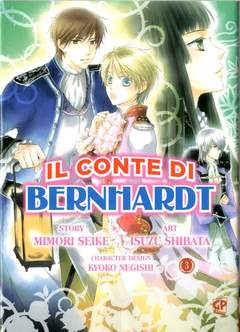 CONTE DI BERNHARDT IL - 3_thumbnail CONTE DI BERNHARDT IL - 3_thumbnail