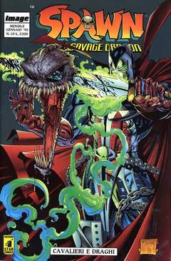 SPAWN & SAVAGE DRAGON - 10_thumbnail