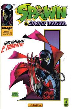 SPAWN & SAVAGE DRAGON - 19_thumbnail
