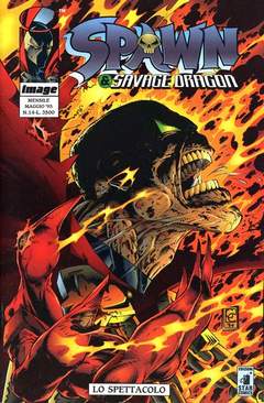 SPAWN & SAVAGE DRAGON - 14_thumbnail