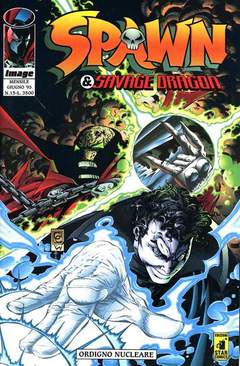 SPAWN & SAVAGE DRAGON - 15_thumbnail