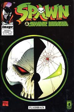 SPAWN & SAVAGE DRAGON - 7_thumbnail