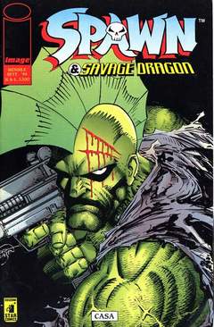 SPAWN & SAVAGE DRAGON - 6_thumbnail
