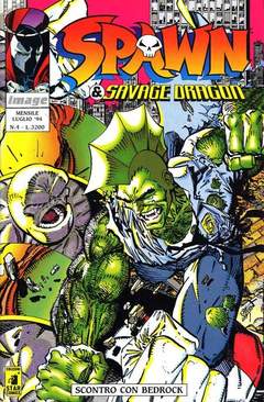 SPAWN & SAVAGE DRAGON - 4_thumbnail