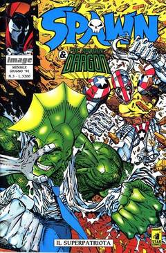 SPAWN & SAVAGE DRAGON - 3_thumbnail