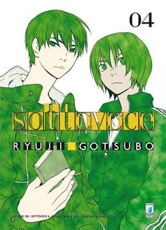 SOTTOVOCE - 4_thumbnail