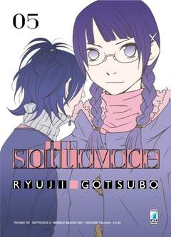 SOTTOVOCE - 5_thumbnail