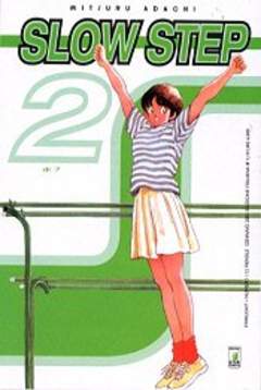 SLOW STEP - 2_thumbnail