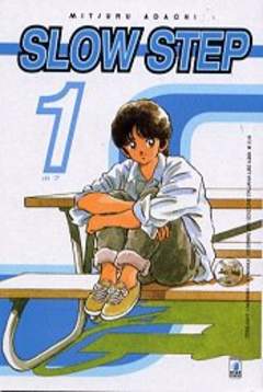 SLOW STEP - 1_thumbnail