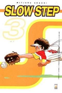 SLOW STEP - 3_thumbnail