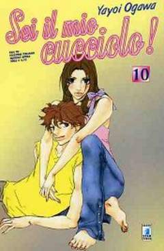 SEI IL MIO CUCCIOLO - 10_thumbnail