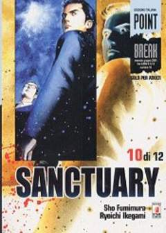 SANCTUARY - 10_thumbnail
