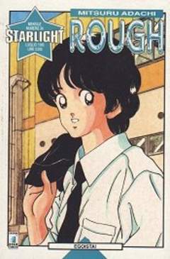 ROUGH - 4_thumbnail