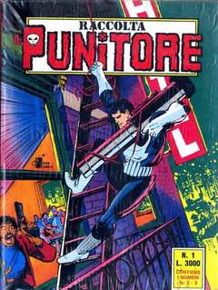 PUNITORE RACCOLTA IL - 1_thumbnail