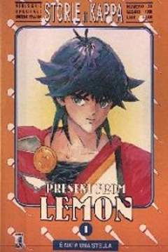 PRESENT FROM LEMON - 1_thumbnail