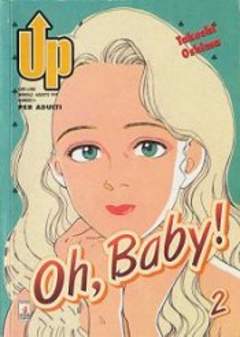 OH, BABY! - 2_thumbnail