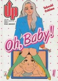 OH, BABY! - 1_thumbnail