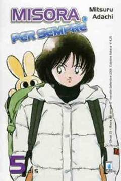 MISORA PER SEMPRE - 5_thumbnail