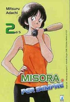 MISORA PER SEMPRE - 2_thumbnail