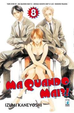 MA QUANDO MAI?! - 8_thumbnail