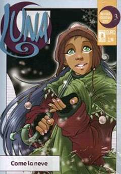 LUNA - 3_thumbnail