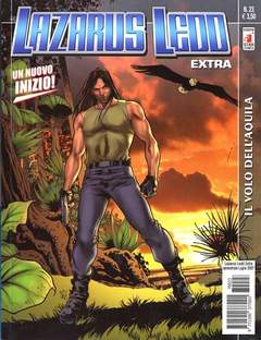 LAZARUS LEDD EXTRA - 23_thumbnail