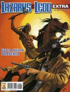 LAZARUS LEDD EXTRA - 22_thumbnail