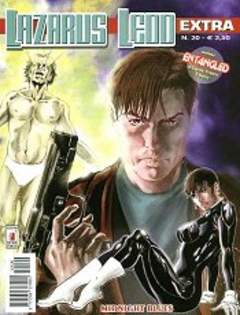 LAZARUS LEDD EXTRA - 20_thumbnail